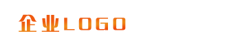 乡村美景小学作文300字4篇